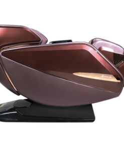 GHẾ MASSAGE FUJILUX FJ 911 - 7